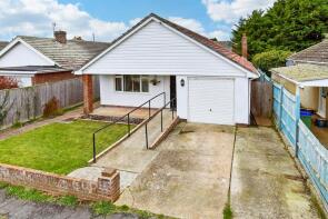 52, Capel Avenue, Peacehaven BN10 8HD