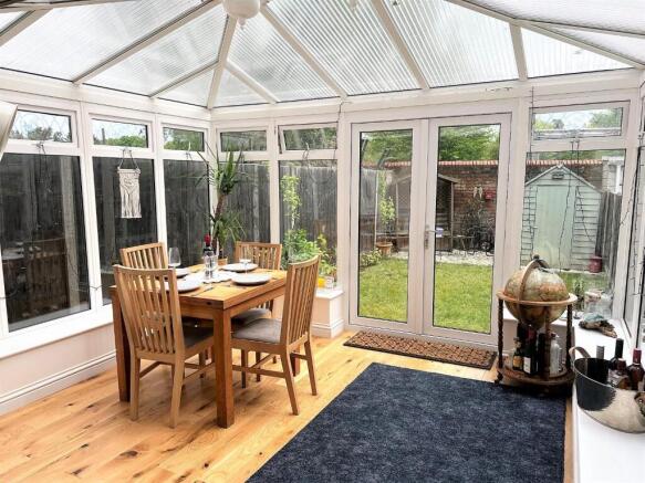 DR Conservatory.jpeg