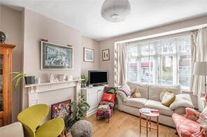 74, Edencourt Road, London SW16 6QP