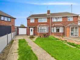 9, Ogbourne Close, Longlevens, Gloucester GL2 0HU