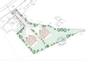 Ryecroft, The Street, Ipswich IP7 6PA