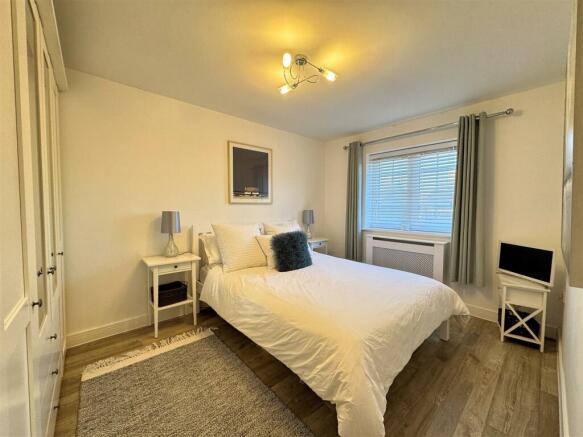 Bedroom 2.jpg