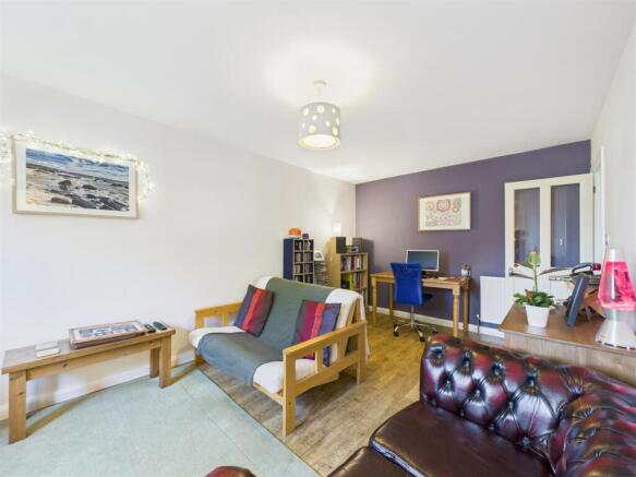 1 bed Apartment for sale Image 11