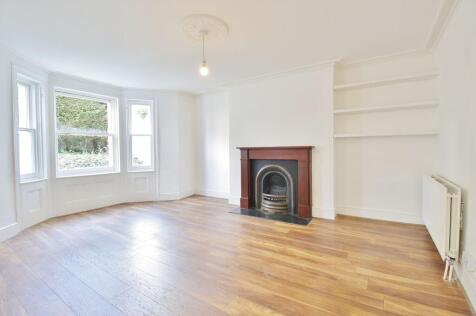 Woodlands Road, Isleworth TW7