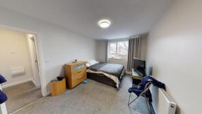 316, Burley Road, Burley, Leeds LS4 2NZ