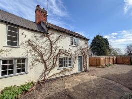 7, Mill Street, Bury St. Edmunds IP28 7DP