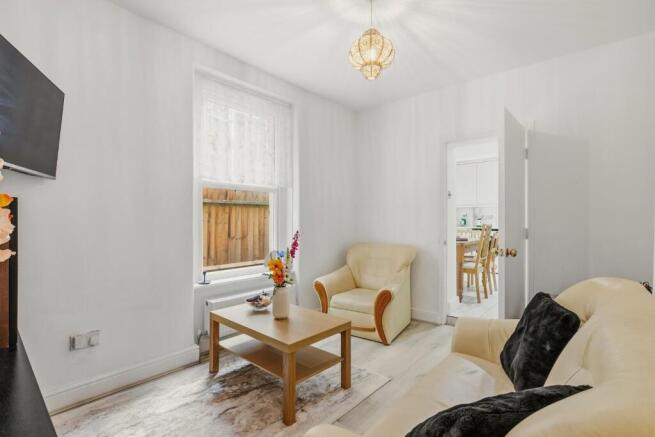ColdharbourLane143-27.jpg