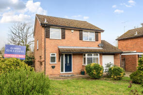 1, Thames Drive, Ruislip HA4 7AY