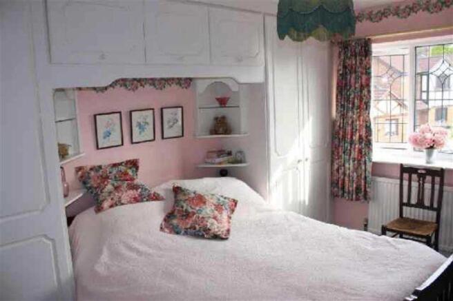 Photo 8