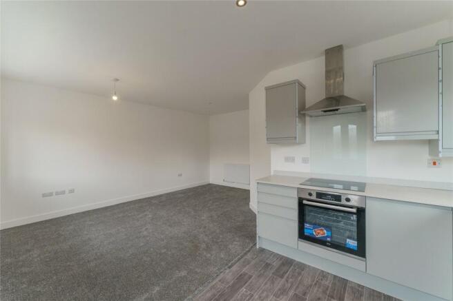 2 bed Bungalow for sale Image 4