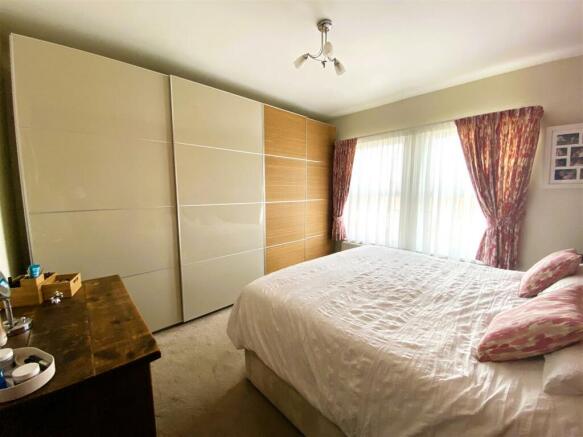 bed 1.JPG