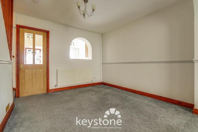 78 Phoenix Street-3