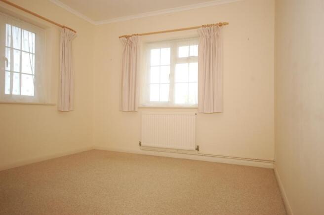 Picture No.20