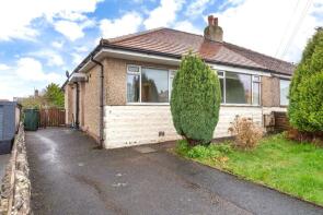 8, Leycester Drive, Lancaster LA1 5HW
