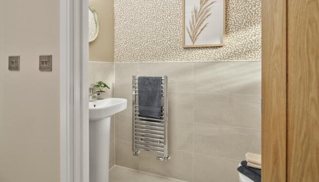 Showhome Photography