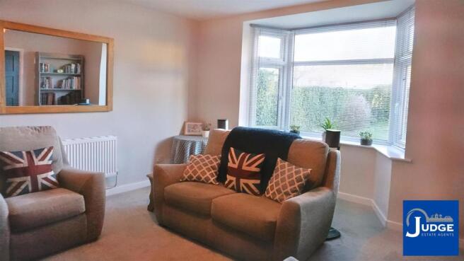DSC08722.jpg