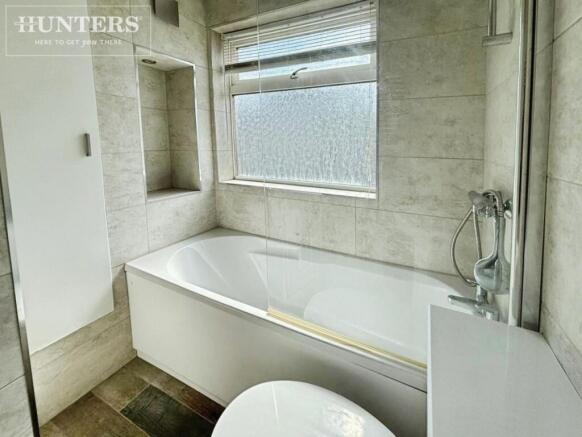 2 bed Cottage for sale Image 7