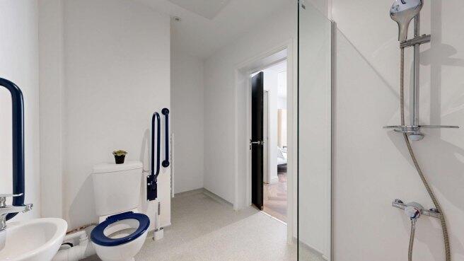 thurloe-street-m14-5sg-1051888