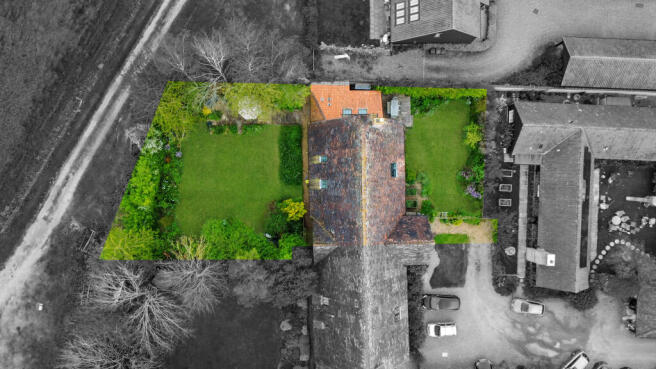 dji0238