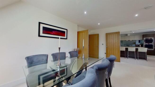 TD-The-Chase-Digby-Road-Sutton-Coldfield-B73-6HG-0