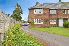 86, Bengeo Street, Hertford SG14 3EX