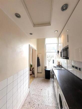 WhatsApp Image 2026-03-24 at 5.03.37 PM (2).jpeg