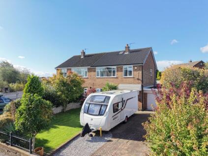 Long Lane, Hindley Green, WN2