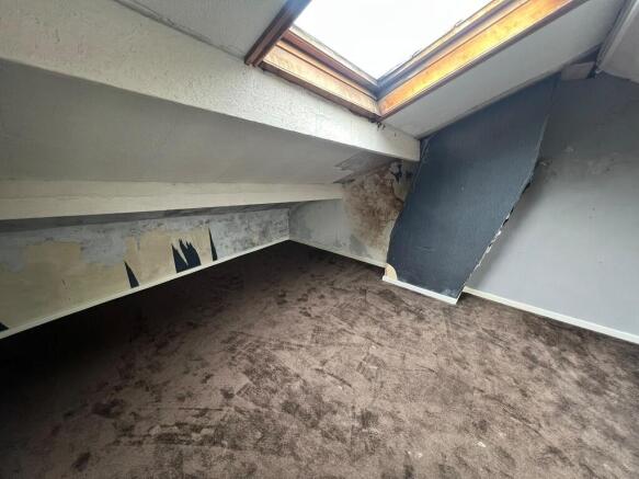 2 bed Terraced for sale Image 9