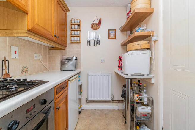 Kitchen 3