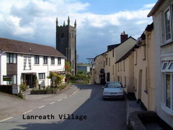 LanreathVillage text.jpg