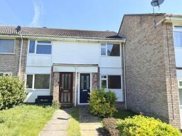 10, Priddis Close, Exmouth EX8 5PG