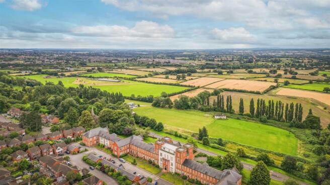 DJI_0895_HDR.jpg