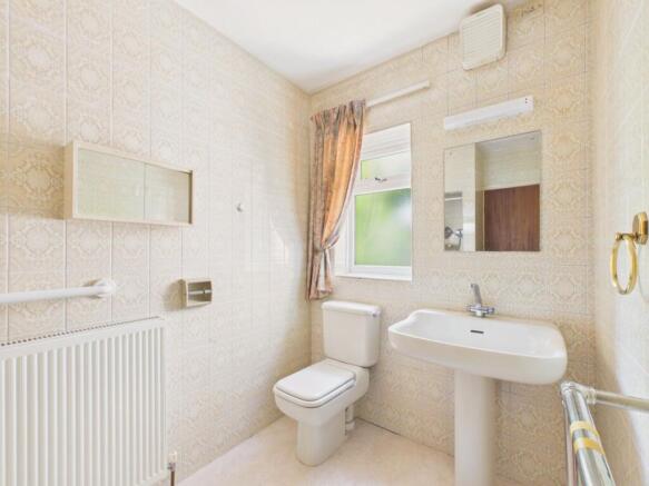 3 bed Detached Bungalow for sale Image 6