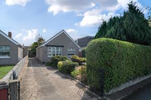 25, Southfield Avenue, Grimsby DN33 2NX