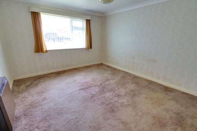 Margaret Close, Waterlooville photo 4