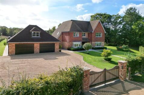 Jezzards Lane, Dunkirk, Faversham, Kent, ME13