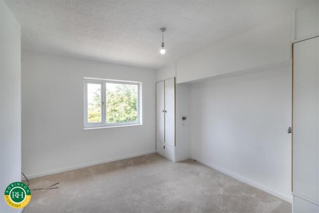 2 bed House for sale Image 7