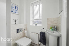 16, Taylors Fields, Banwell BS29 6AJ