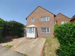 187, Gibbon Road, Newhaven BN9 9ET