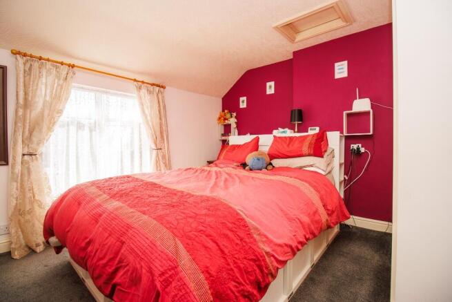2 bed Cottage for sale Image 9