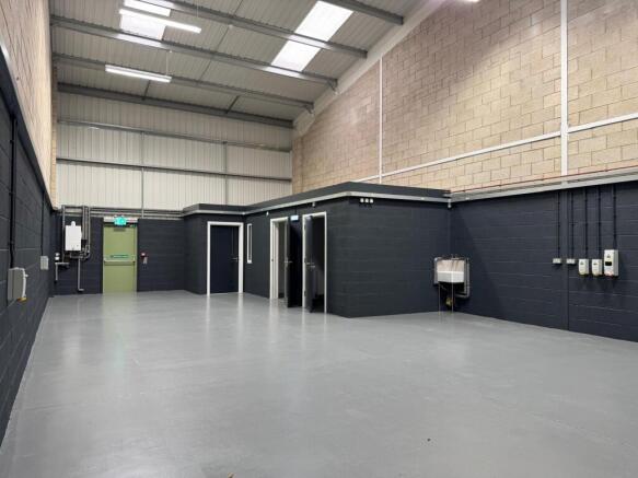 IMG-20251119-WA0014 T202511281425.jpg