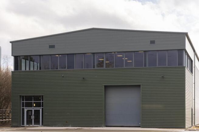 Web Res - T45 Leeds Progress - February 2026 - P