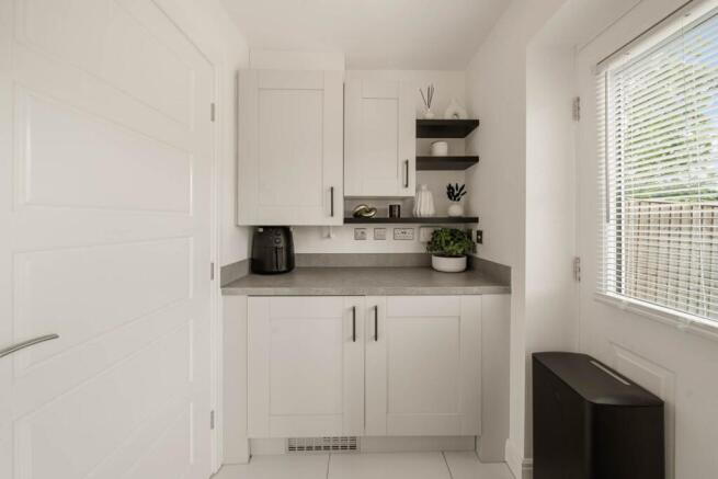 3 bed Detached for sale Image 8
