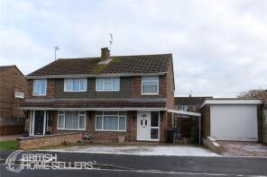 2, Hewitt Close, Eldene, Swindon SN3 6DR