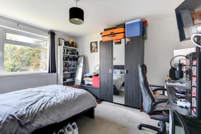 12Inglecroft-12.jpg