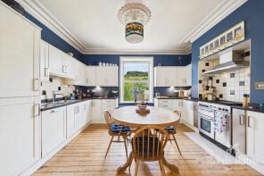 76, Oldham Road, Ripponden, Sowerby Bridge HX6 4DP