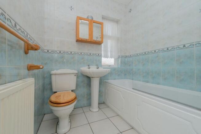 Photo 15