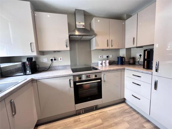 Picture No. 05