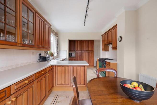 untitled (30 of 36).jpg