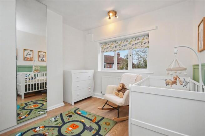 3 bed Semi-Detached for sale Image 6